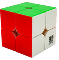 MoYu WeiPo WRS M 2x2