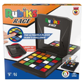 Rubik's Race -game