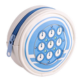 Clock Pouch