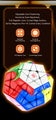 Dayan Megaminx Pro+ M