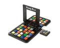 Rubik's Race -game