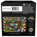 Rubik's Puzzle