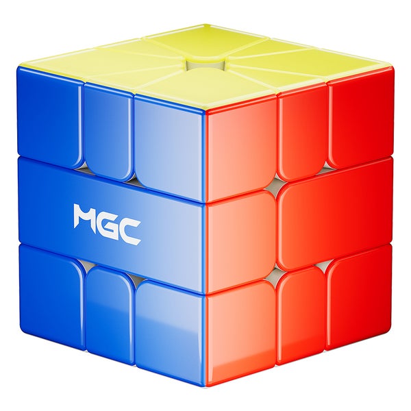 YJ MGC Square-1 V2 UV