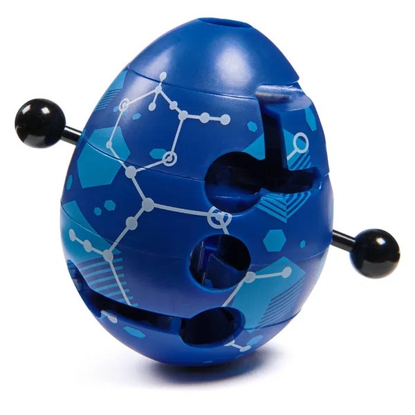 Rubik's Smart Egg
