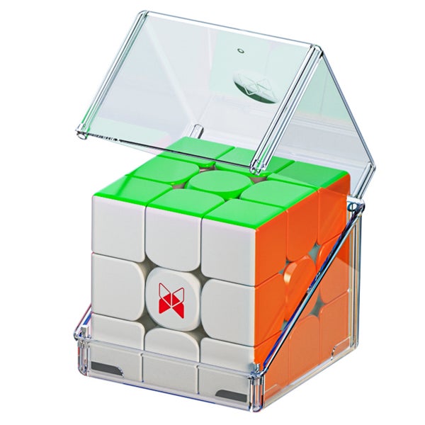 X-Man Tornado V3 3x3 Premium