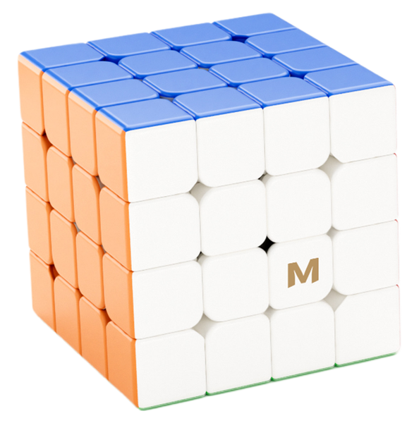 YJ MGC 4x4 (Elite and Micro-Drive Bearing)