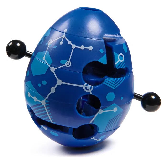 Rubik's Smart Egg